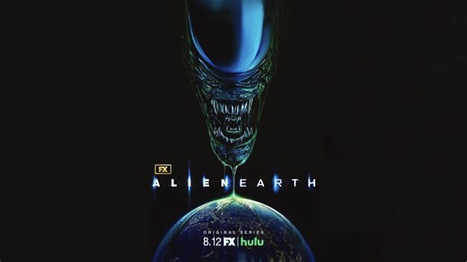 Alien Earth (FX 2025-) Spoilers