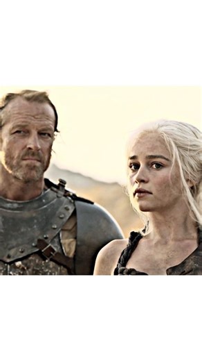 #aap el asli dargon h#viral#youtubeshorts#love#ytshorts