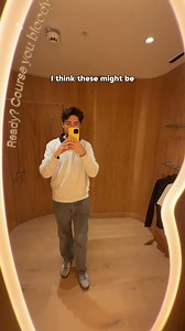 32K views | The doors to our new flagship store are officially open. Find us at 179-183 Regent Street. | lululemon Europe | Facebook