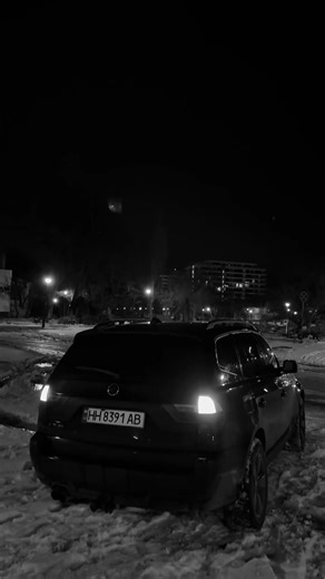 BMW M57 Bi-Turbo Engine Recommendations