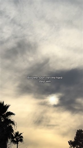 Inspiring Quotes for Mental Health