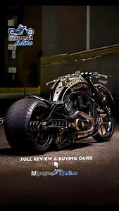 42 reactions · 4 comments | #vrod #cruisermotorcycles #vrodcustom #cruiserlife #motorcycleenthusiast #vrodmuscle #cruisermotorcyclelovers #bikeaddict #motorcyclelifestyle #motorcyclelove | 필할핥할핣핔핪핔핝핖 핔핣핦핚핤핖핣 | Facebook