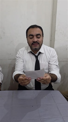 Fish treat (City Court) by Member Sindh Bar Council Ihsan Siyal on his last gazetted day as Member SBC and after General Body of Karachi Bar Association - K.B.A Please vote and support Sr. No 28 Adv Jamil Khan Tanoli for MMC, KBA | Ishtiaq A. Memon