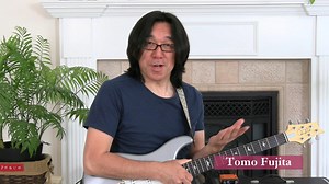 FT11 (006-2) Power Chords