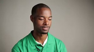 8.4K views · 567 reactions | “He is the magic man. You need something called Crenshaw.” –Wynton Marsalis Experience the magic for yourself on Jan 10–11 when Chris Crenshaw performs “God’s Trombones” with some help from the Jazz at Lincoln Center Orchestra with Wynton Marsalis. Tickets on sale now: jazz.org/spiritualsounds | Jazz at Lincoln Center | Facebook