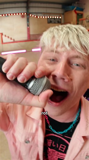 POV: Your ADHD brain after she leaves #mentalhealth #emomusic #breakup