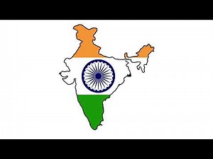 Indian Music Sound Effect