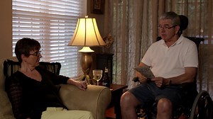 14K views · 153 reactions | Pierre Gervais and his family's journey with PSP. | Curepsp | Facebook