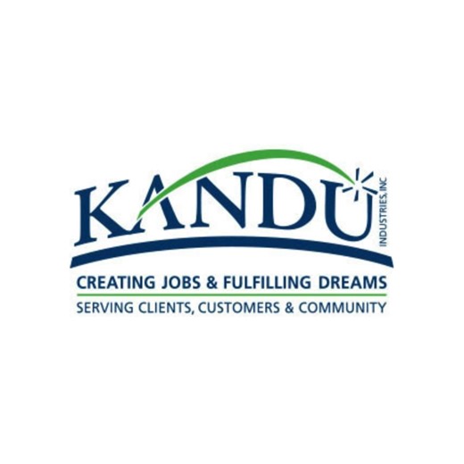 KANDU Industries: Where Purpose Meets Production! At KANDU, our production floor is a place where individuals of all abilities grow in confidence, develop real-world skills, and contribute meaningfully to every project. For our clients, it’s a chance to gain independence through hands-on experience and be part of a supportive team environment. For our business partners, it means reliable, quality-focused production support, from assembly and packaging to light manufacturing, all while making a p