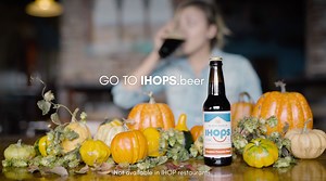 33K views · 304 reactions | See everything that went into IHOPS. Besides pancakes. | IHOP | Facebook