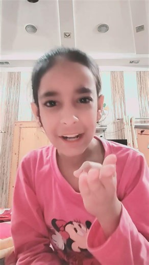 mujhko to pata hi nahin tha video ban raha hai