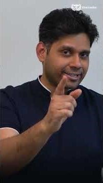 CSIR-IHBT, Hetero Pharma & Kenview Hiring! B Pharma / M Pharma Jobs 2026