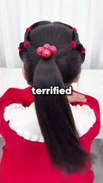 Retail workers, what is the most desperate....