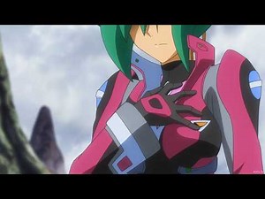 Female Possession 2 - Gender Bender