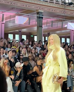 3.8K views · 17 reactions | Visit Melbourne on Reels | Facebook