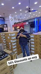 WhatsApp 9953755221,9953755855,9710151313 #newsamratelectronics #faridabad #Burner | New Samrat Electronics