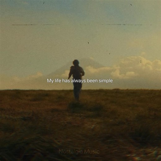 David Gates // Sail Around The World | Nostalgia Music