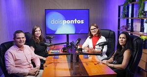 Ansiedade: o que é, como tratar e como prevenir?