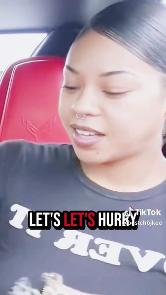 Gold Digger Loyalty Test: Uncovering Hidden Truths