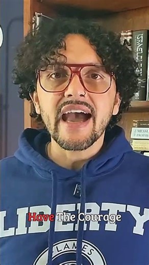 Confess Your Weakness: Ask for Accountability! #Confession #Humility