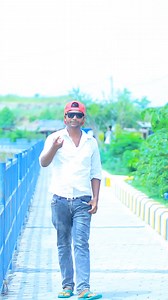 167 reactions · 12 comments | Bharat tal photo graphar | Youvraj Mukhiya | Facebook