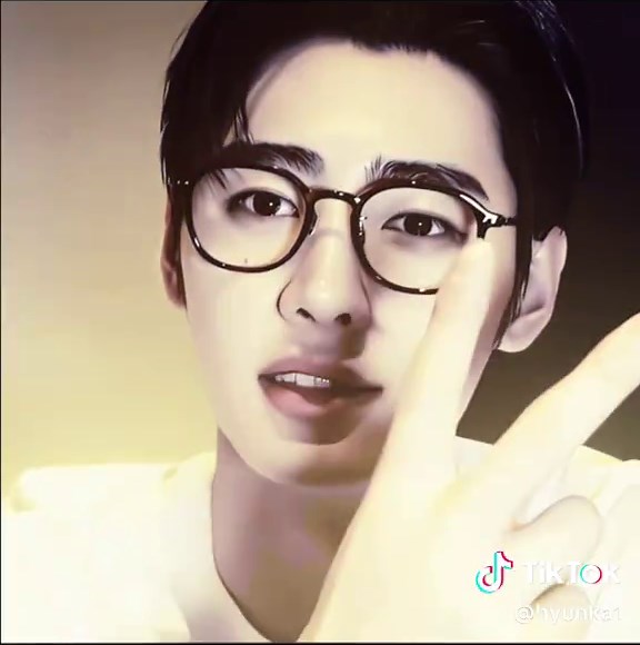 Sunghoon Highlights from ENHYPEN: Funny Moments and Edits