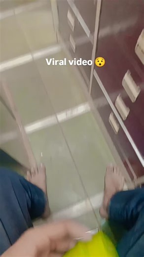 Hitesh Choudhary on Instagram