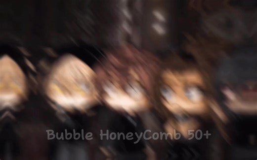 Laffy Taffy - Wassup Homies I'm back 💅 I was busy in the last few days or even weeks.. - But now im here 😊! I promise I wont leave you guys again 👍! Plus this song was a vibe that I had to come back with milk to make this video for you guys! 💕 So Have a wonderful day! #gacha #?gachallife💜même #fyp #fypシ #funny - 😋😋