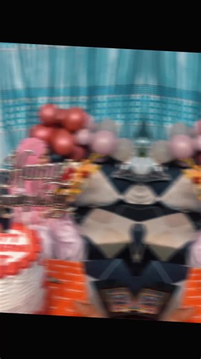 Celebrating Two Years of Love: Happy 2nd Anniversary