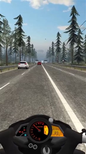 New bike racing||#gaming #ytshorts #shortsfeed #shorts #gameplay