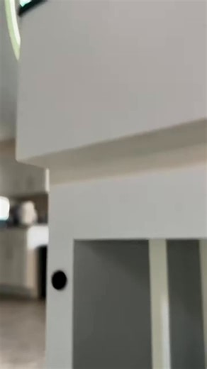 18K views · 140 reactions | Co2 system for the pl #water #plants #fish #hobby #aquarium #reels #031 | Aquatic Wonders Hub | Facebook