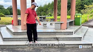 5.1K views · 39 reactions | When Magic Freezes Time ⏰❄️ #DuMagicTrick #TimeFreeze #MagicIllusion | Du magic trick | Facebook