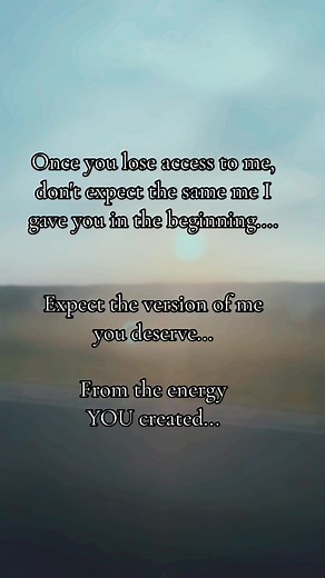 2.1K views · 1K reactions | Carla Groft on Reels | Facebook