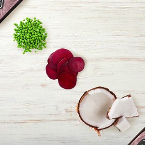 5.1K views · 198 reactions | Simple ingredients. Serious sizzle. Ready for any recipe. Learn more about our powerful plant-based ingredients ➡️ https://bit.ly/380fECC #GoBeyond | Beyond Meat | Facebook