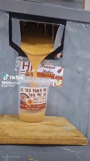 Elegant Machinery (@elegantmachinery)’s videos with original sound - Elegant Machinery