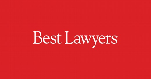 Best Atlanta, Georgia Lawyers | Best Atlanta Attorneys Near Me