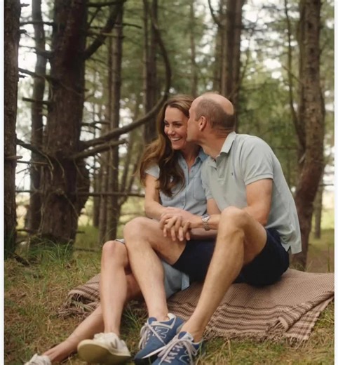 Miss Coco (@miss.coco53)’s videos with original sound - Miss Coco