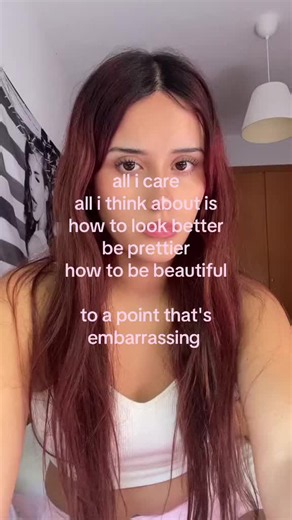 How to Look Better and Be Prettier: Simple Steps for Everyday Confidence