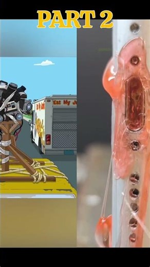 Part 2 of the previous video, if you haven't seen it, be sure to watch it. #edit #fun #shorts #viral