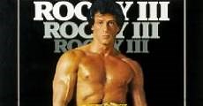 Rocky III (1982)  - Ver Película Completa en Español / Castellano - FULLTV
