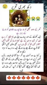 "4 Powerful Quotes That Will Inspire & Guide You Towards Success! #LifeLessons #Motivation #Positive