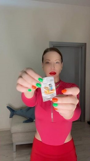 Жвачка #asmr #shorts