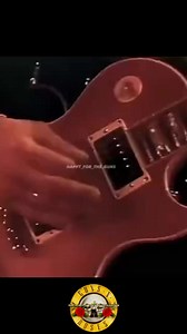 12K views · 809 reactions | Guns N' Roses - Coma | Iwansee | Facebook