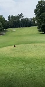 1M views · 4.9K reactions | How many holes we playing# @womenwithdrive #go_7257972069843930411 | Hookergolfco | Facebook