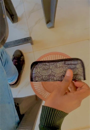 Challenge accepted 😜 #anxity #fypシ゚ #challenges_tiktok #listro #foryoupage #handicraft #cupcut #video #vairal #trendingvideo #tren #anxity @Elda online market @ኤሚ🥀✨