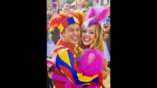 Zijn jullie er klaar voor Carnaval Liedje 2026 | Jan C. van der Heide