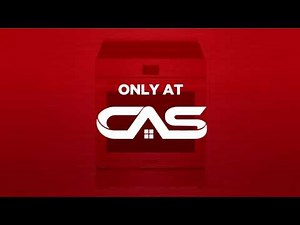 Frigidaire PCFI308CAF Range