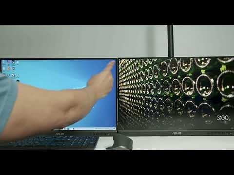 How to stream IP camera to Chromecast