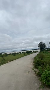 Shettihalli #virelreelschallenge | wildlifehassan