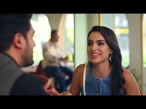 Humari Radha | Ep - 2 | Webisode | Jul 14 2026 | Zee Anmol